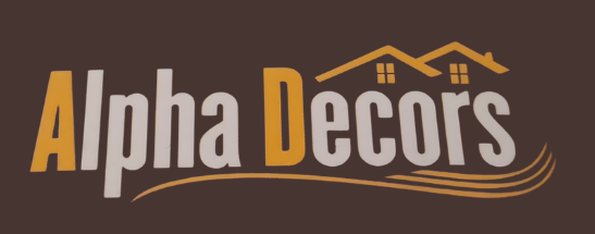 Alpha Decors - Interior Designers in Chennai