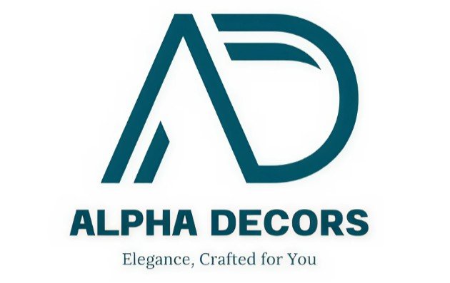 Alpha Decors - Interior Designers in Chennai